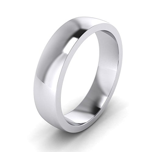 Details about Solid Silver Band Ring Plain Silver Band 925 Sterling Solid Silver Band Ring Details about Solid Silver Band Ring Plain Silver Band 925 Sterling Solid Silver Band Ring